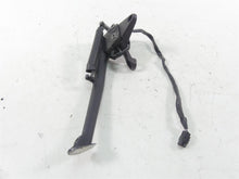 Load image into Gallery viewer, 2015 KTM 1290R Super Duke Side Kickstand Kick Stand 6130302600033S | Mototech271