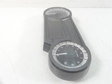 Load image into Gallery viewer, 2015 BMW R1200RT K52 Speedometer Speedo Gauge Instrument - 16K 62118554693