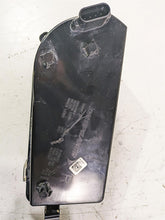 Load image into Gallery viewer, 2020 Polaris RZR XP 1000 Turbo Headlight Head Light Lamp Set 2414735 2414736 | Mototech271