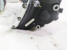 Load image into Gallery viewer, 2004 Harley Softail FLSTF Fat Boy Running 88ci B-Engine Motor 40k Video 16121-04 | Mototech271