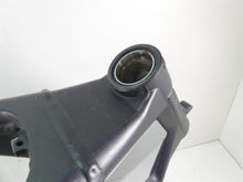 Load image into Gallery viewer, 2004 Yamaha XV1700 Road Star Warrior Straight Main Frame Chassis With Clean California Title 5PX-21110-10-00 | Mototech271