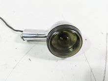 Load image into Gallery viewer, 2005 Harley Softail FLSTSCI Heritage Springer Rear Smoked Blinker Set 68977-00 | Mototech271