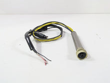 Load image into Gallery viewer, 2010 Harley Touring FLHXSE CVO Street Glide Ride By Wire Sensor Read 32310-08A