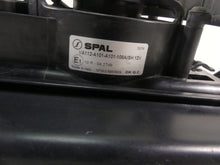 Load image into Gallery viewer, 2019 KTM 1290R Super Adventure Radiator Fan Reservoir Hose Set 60335010100 | Mototech271