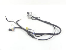 Load image into Gallery viewer, 2003 Honda VT1100 C2 Shadow Sabre Left Blinker Hand Control Switch 35020-MCK-A00 | Mototech271