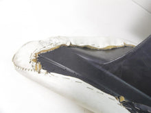 Load image into Gallery viewer, 2018 Yamaha Waverunner VX 1800 Cruiser Front Seat Saddle F2X-U371A-60-00-80 | Mototech271