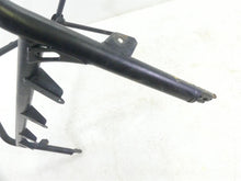 Load image into Gallery viewer, 2018 Polaris RZR S 900 Straight Roll Over Frame Cage Crash Guard 1019131-458 | Mototech271