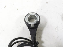 Load image into Gallery viewer, 2015 Harley Touring FLHXS Street Glide Front Rear Abs Sensor Set 32700015 | Mototech271