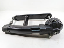 Load image into Gallery viewer, 2014 Moto Guzzi California 1400 T Swingarm Differential Drive Shaft - 28k 887300 | Mototech271