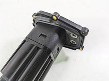 Load image into Gallery viewer, 2018 Ducati Hypermotard 939 SP Fuel Gas Petrol Pump Tested 16024281A