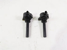 Load image into Gallery viewer, 2013 Harley VRSCF Muscle Rod Ignition Coil Stick Coils Set 32477-01A | Mototech271