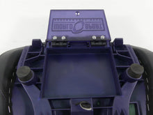 Load image into Gallery viewer, 2017 BMW R1200RT K52 Front Rider Sargent Sport Performance Seat Saddle WS-644F | Mototech271