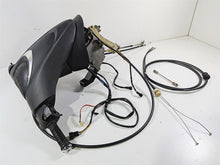Load image into Gallery viewer, 2009 Yamaha Waverunner FX1800 Cruiser Steering & Switches Set F1W-61400-10-00