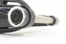 Load image into Gallery viewer, 2015 BMW F800 R K73 Rear Swing Arm Swingarm 20mm Axle 33178549121