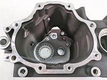 Load image into Gallery viewer, 2015 Harley FXDL Dyna Low Rider Transmission Case Gears Housing 34747-06C