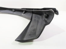 Load image into Gallery viewer, 2019 Yamaha VX Cruiser HO 1800 Front Rear Bumper Guard Set F2X-U2511-10-00