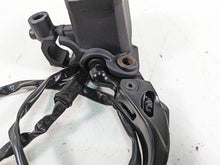 Load image into Gallery viewer, 2020 Ducati Scrambler 1100 Sport Pro Front Brake Master Cylinder 62441261A | Mototech271