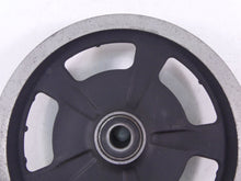 Load image into Gallery viewer, 2009 Harley Touring FLHRC Road King Rear Belt Pulley Sprocket 68T 1" 37781-09 | Mototech271