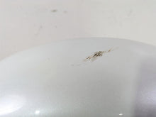 Load image into Gallery viewer, 2016 Indian Chief Classic Front Fender 1019176 1024385 | Mototech271