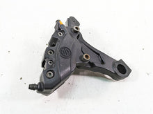 Load image into Gallery viewer, 2008 Harley FLHTCU Electra Glide Brembo Rear Brake Caliper - Read 44080-08C | Mototech271