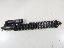Load image into Gallery viewer, 2022 Yamaha YXZ1000 R Fox Left Rear Shock Damper 531miles B5H-F2203-01
