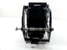 Load image into Gallery viewer, 2002 Harley FLSTCI Softail Heritage Rear Swing Arm Swingarm 48746-07 | Mototech271