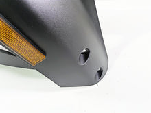 Load image into Gallery viewer, 2018 KTM 1290 Super Adv S Lower Front Fender 6030811000033 60308110100C1
