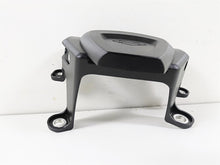 Load image into Gallery viewer, 2024 Harley Sportster RH975 S Coil Cover & Mount Bracket 69202117