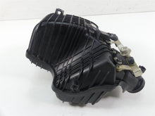 Load image into Gallery viewer, 2018 Polaris General 1000 EPS Intake Injector Box Manifold Set 1205773 2207917 | Mototech271