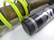 Load image into Gallery viewer, 2020 Can Am Maverick X3 XMR Turbo RR Right Rear Fox Shock Damper 72" 706003903 | Mototech271