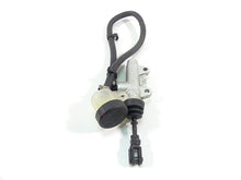 Load image into Gallery viewer, 2013 BMW F800GS STD K72 Rear Brembo Brake Master Cylinder 13mm 34217692190 | Mototech271