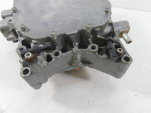 Load image into Gallery viewer, 2015 Yamaha Waverunner VX1100 Cruiser Oil Cooler Tank Reservoir 6D3-13462-00-94 | Mototech271