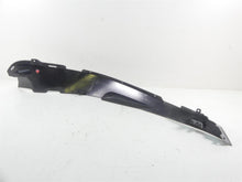 Load image into Gallery viewer, 2011 Victory Vision Tour Right Rear Under Saddlebag Cover Fairing Cowl 5436211 | Mototech271