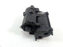 Load image into Gallery viewer, 2009 Harley XR1200 Sportster Engine Starter Motor 31390-91F | Mototech271