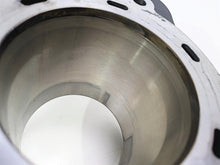 Load image into Gallery viewer, 2024 Harley Sportster RH975 S Cylinder Piston Jug Set 16800204 21900140