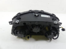 Load image into Gallery viewer, 2009 BMW K1300 S K40 Headlight Head Light Lamp -Read 63127675550