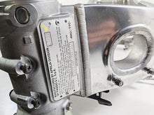 Load image into Gallery viewer, 2018 Aprilia RSV4 RR Straight Main Frame Chassis With California Salvage Title 8954604