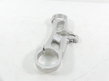Load image into Gallery viewer, 2020 Ducati Panigale V2 Upper Triple Tree Steering Clamp 53mm 34130881A | Mototech271