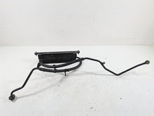 Load image into Gallery viewer, 2007 BMW R1200RT K26 Oil Cooler & Lines Hoses Set 17217677364 | Mototech271