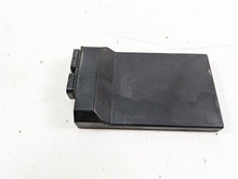 Load image into Gallery viewer, 2007 Yamaha R1 YZFR1 Denso Cdi Ecu Ecm Engine Control Module -17K 4C8-8591A-21 | Mototech271