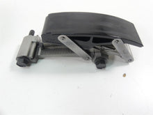 Load image into Gallery viewer, 2020 Harley Softail FXBB Street Bob Primary Drive Clutch Kit M8- 3K 37000263A