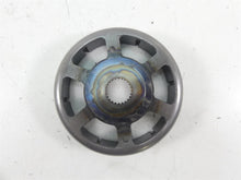 Load image into Gallery viewer, 2018 Harley Softail FXBB Street Bob Ignition Flywheel Fly Wheel Rotor 29900058