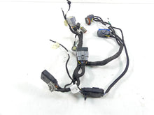 Load image into Gallery viewer, 2019 Indian Chieftain Classic Front Interconnect Wiring Harness - Parts 2413580 | Mototech271