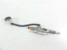 Load image into Gallery viewer, 2020 Ducati Panigale V2 Rear Brembo Brake Master Cylinder 62540311C | Mototech271