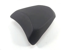 Load image into Gallery viewer, 2015 KTM 1190 Adventure Rear Passenger Seat Saddle 60307047100 60307047000 | Mototech271