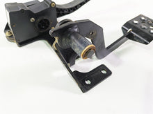 Load image into Gallery viewer, 2019 Polaris RZR XP Turbo S Brake & Accelerate Pedal Set 1019105 1027413 4014042