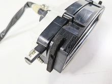 Load image into Gallery viewer, 2014 Suzuki M109R VZR1800 Boulevard Tachometer Gauge Instrument 34220-48G30