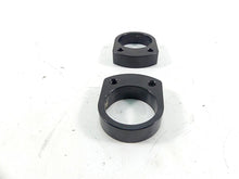 Load image into Gallery viewer, 2017 Kawasaki ZX1400 ZX14R Ninja Helibars Handlebar Handle Bar Riser Set HC2614K | Mototech271