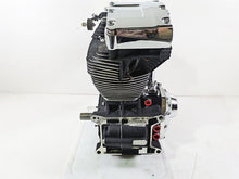 Load image into Gallery viewer, 2008 Harley FLSTC 105TH Softail Heritage Runnin 96ci B-Engine 27k -Vid 19259-15B