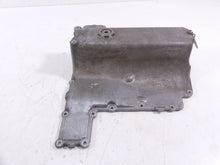 Load image into Gallery viewer, 2018 BMW K1600 Bagger Oil Pan Lower Bottom Engine Cover 11137716424 | Mototech271